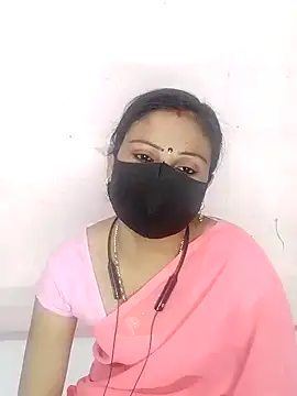 Snapshot of pujabhabi51 chatting on December 21, 2024, 2:37 pm pujabhabi51 online show from December 21, 2024, 2:37 pm