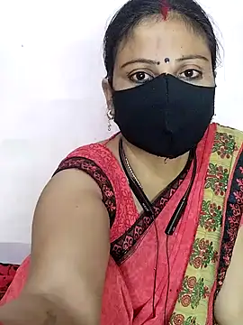 Snapshot of pujabhabi51 chatting on December 23, 2024, 4:06 pm pujabhabi51 online show from December 23, 2024, 4:06 pm