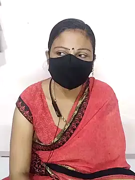 Snapshot of pujabhabi51 chatting on December 24, 2024, 4:30 pm pujabhabi51 online show from December 24, 2024, 4:30 pm