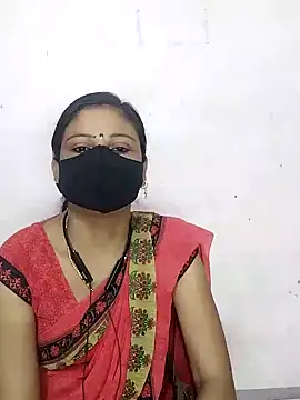 Snapshot of pujabhabi51 chatting on December 24, 2024, 10:39 pm pujabhabi51 online show from December 24, 2024, 10:39 pm