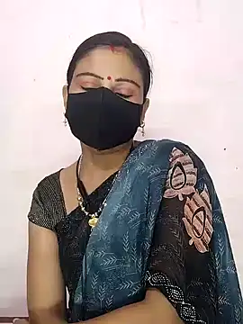 Snapshot of pujabhabi51 chatting on December 25, 2024, 3:28 pm pujabhabi51 online show from December 25, 2024, 3:28 pm