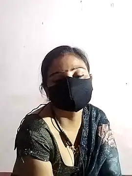 Snapshot of pujabhabi51 chatting on December 26, 2024, 12:46 am pujabhabi51 online show from December 26, 2024, 12:46 am