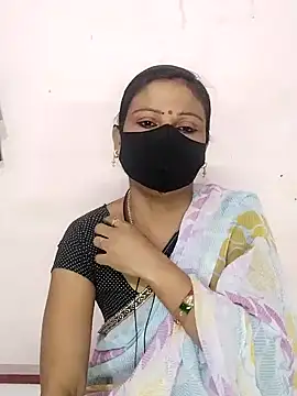 Snapshot of pujabhabi51 chatting on December 26, 2024, 3:53 pm pujabhabi51 online show from December 26, 2024, 3:53 pm