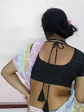 Snapshot of pujabhabi51 chatting on December 26, 2024, 9:58 pm pujabhabi51 online show from December 26, 2024, 9:58 pm