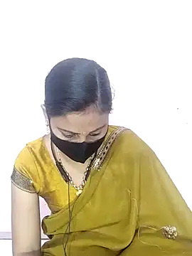 Snapshot of pujabhabi51 chatting on December 27, 2024, 3:26 pm pujabhabi51 online show from December 27, 2024, 3:26 pm