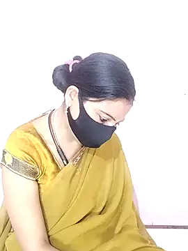 Snapshot of pujabhabi51 chatting on December 27, 2024, 9:54 pm pujabhabi51 online show from December 27, 2024, 9:54 pm