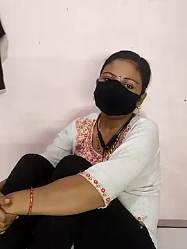 Snapshot of pujabhabi51 chatting on December 29, 2024, 6:05 pm pujabhabi51 online show from December 29, 2024, 6:05 pm