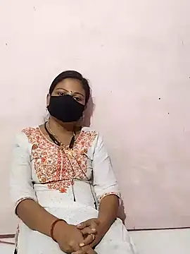 Snapshot of pujabhabi51 chatting on December 29, 2024, 10:25 pm pujabhabi51 online show from December 29, 2024, 10:25 pm