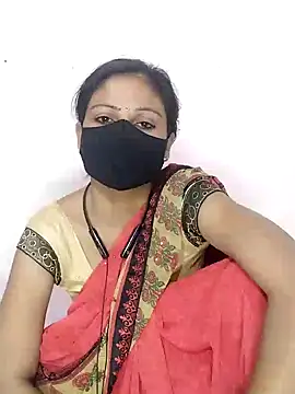 Snapshot of pujabhabi51 chatting on December 31, 2024, 5:07 pm pujabhabi51 online show from December 31, 2024, 5:07 pm