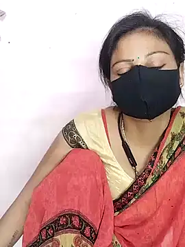 Snapshot of pujabhabi51 chatting on December 31, 2024, 11:28 pm pujabhabi51 online show from December 31, 2024, 11:28 pm