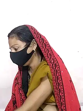 Snapshot of pujabhabi51 chatting on January 7, 2025, 11:14 pm pujabhabi51 online show from January 7, 2025, 11:14 pm