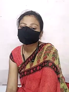 Snapshot of pujabhabi51 chatting on January 8, 2025, 11:52 pm pujabhabi51 online show from January 8, 2025, 11:52 pm