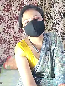 Snapshot of pujabhabi51 chatting on January 14, 2025, 3:04 pm pujabhabi51 online show from January 14, 2025, 3:04 pm