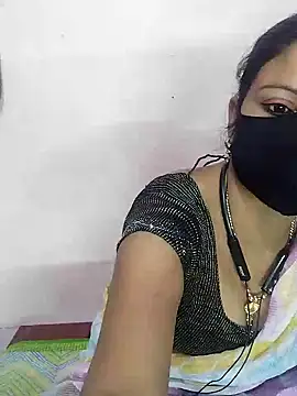 Snapshot of pujabhabi51 chatting on January 15, 2025, 5:15 pm pujabhabi51 online show from January 15, 2025, 5:15 pm