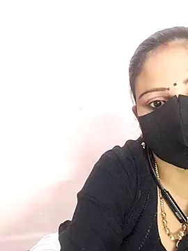 Snapshot of pujabhabi51 chatting on January 17, 2025, 3:43 pm pujabhabi51 online show from January 17, 2025, 3:43 pm