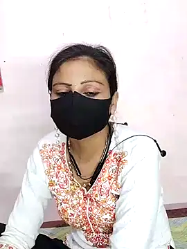 Snapshot of pujabhabi51 chatting on January 21, 2025, 1:39 am pujabhabi51 online show from January 21, 2025, 1:39 am