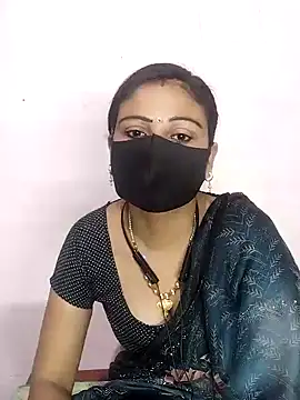 Snapshot of pujabhabi51 chatting on January 25, 2025, 10:50 pm pujabhabi51 online show from January 25, 2025, 10:50 pm