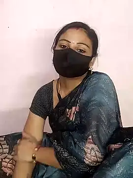 Snapshot of pujabhabi51 chatting on January 26, 2025, 1:52 am pujabhabi51 online show from January 26, 2025, 1:52 am