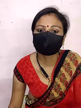 Snapshot of pujabhabi51 chatting on February 2, 2025, 6:31 pm pujabhabi51 online show from February 2, 2025, 6:31 pm