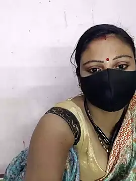 Snapshot of pujabhabi51 chatting on February 7, 2025, 6:56 pm pujabhabi51 online show from February 7, 2025, 6:56 pm