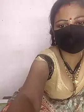 Snapshot of pujabhabi51 chatting on February 8, 2025, 3:10 pm pujabhabi51 online show from February 8, 2025, 3:10 pm