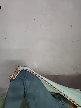 Snapshot of pujabhabi51 chatting on February 8, 2025, 6:12 pm pujabhabi51 online show from February 8, 2025, 6:12 pm