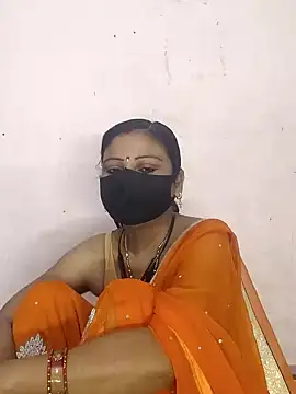 Snapshot of pujabhabi51 chatting on February 9, 2025, 3:34 pm pujabhabi51 online show from February 9, 2025, 3:34 pm