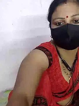 Snapshot of pujabhabi51 chatting on February 11, 2025, 3:40 pm pujabhabi51 online show from February 11, 2025, 3:40 pm