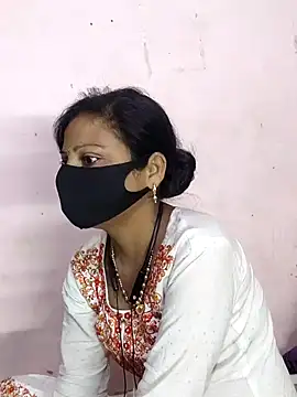 Snapshot of pujabhabi51 chatting on February 14, 2025, 11:09 pm pujabhabi51 online show from February 14, 2025, 11:09 pm