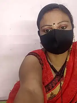 Snapshot of pujabhabi51 chatting on February 19, 2025, 3:38 pm pujabhabi51 online show from February 19, 2025, 3:38 pm