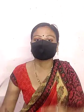 Snapshot of pujabhabi51 chatting on February 19, 2025, 11:04 pm pujabhabi51 online show from February 19, 2025, 11:04 pm