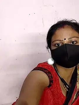 Snapshot of pujabhabi51 chatting on February 26, 2025, 1:53 am pujabhabi51 online show from February 26, 2025, 1:53 am