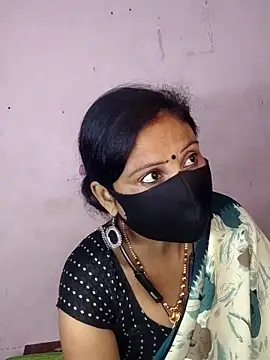 Snapshot of pujabhabi51 chatting on March 1, 2025, 2:13 pm pujabhabi51 online show from March 1, 2025, 2:13 pm