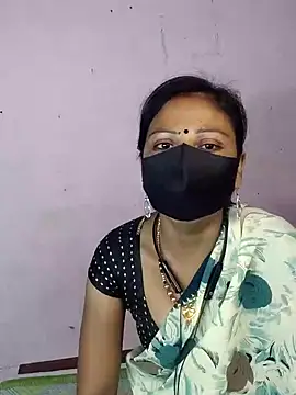 Snapshot of pujabhabi51 chatting on March 1, 2025, 5:38 pm pujabhabi51 online show from March 1, 2025, 5:38 pm