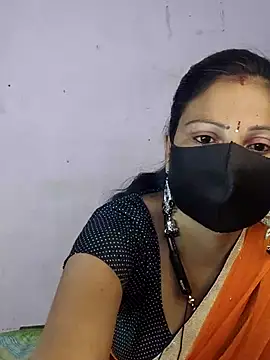 Snapshot of pujabhabi51 chatting on March 2, 2025, 3:48 pm pujabhabi51 online show from March 2, 2025, 3:48 pm