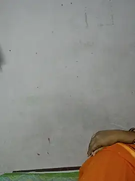 Snapshot of pujabhabi51 chatting on March 2, 2025, 6:51 pm pujabhabi51 online show from March 2, 2025, 6:51 pm