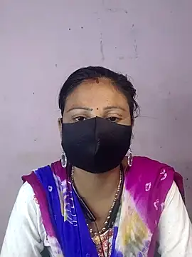 Snapshot of pujabhabi51 chatting on March 3, 2025, 4:03 pm pujabhabi51 online show from March 3, 2025, 4:03 pm