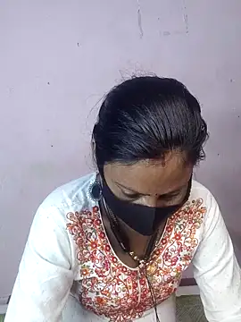 Snapshot of pujabhabi51 chatting on March 3, 2025, 7:06 pm pujabhabi51 online show from March 3, 2025, 7:06 pm