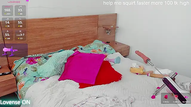 Snapshot of lexy_angel12 chatting on December 20, 2024, 4:46 pm lexy angel12 online show from December 20, 2024, 4:46 pm