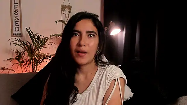 Serenity Day online show from February 2, 2025, 1:12 am