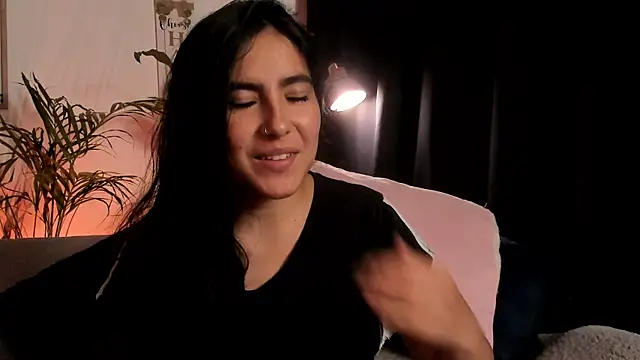 Serenity Day online show from February 4, 2025, 2:49 am