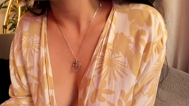 Serenity Day online show from January 13, 2026, 2:50 am