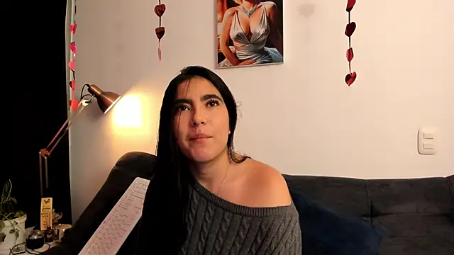 Snapshot of Serenity_Day chatting on May 28, 2026, 1:36 am Serenity Day online show from May 28, 2026, 1:36 am
