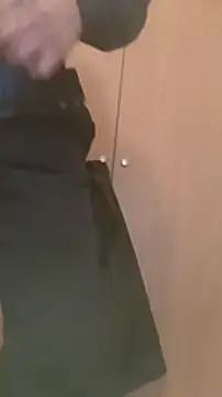 jonyfree1978 online show from December 15, 2024, 1:54 pm