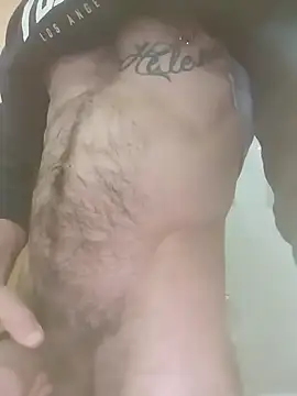 jonyfree1978 online show from December 21, 2024, 2:37 pm