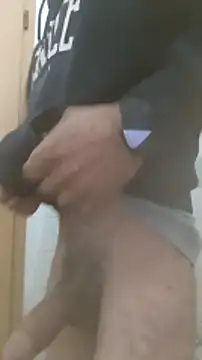 jonyfree1978 online show from January 4, 2025, 10:05 am