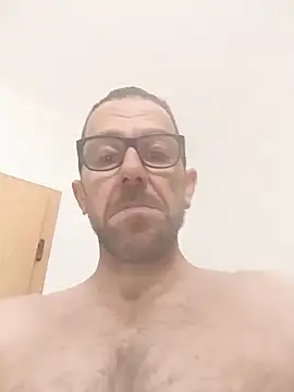 jonyfree1978 online show from January 6, 2025, 10:46 am