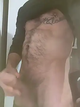 jonyfree1978 online show from January 11, 2025, 12:22 am