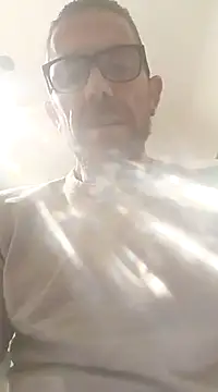 jonyfree1978 online show from January 12, 2025, 1:21 am