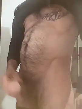 jonyfree1978 online show from January 22, 2025, 10:48 pm